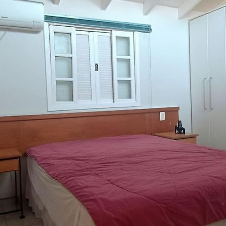 Apartamento Confortavel Maresias A 50M Da Praia Sao Sebastiao  Dış mekan fotoğraf