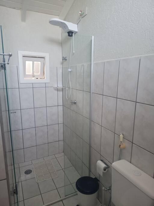 Apartamento Confortavel Maresias A 50M Da Praia Sao Sebastiao  Dış mekan fotoğraf