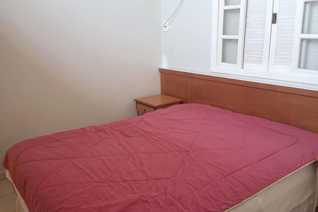 Apartamento Confortavel Maresias A 50M Da Praia Sao Sebastiao  Dış mekan fotoğraf