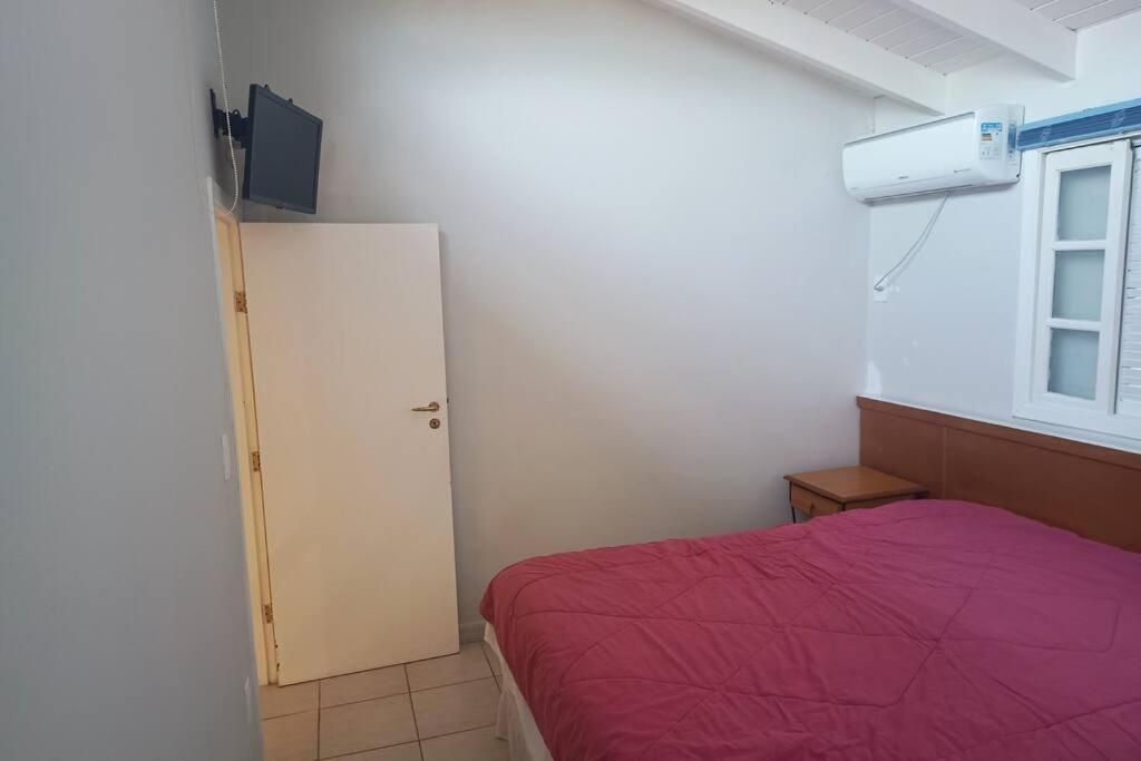 Apartamento Confortavel Maresias A 50M Da Praia Sao Sebastiao  Dış mekan fotoğraf