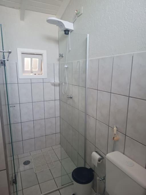 Apartamento Confortavel Maresias A 50M Da Praia Sao Sebastiao  Dış mekan fotoğraf