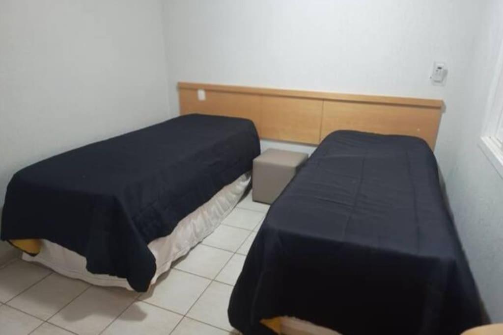 Apartamento Confortavel Maresias A 50M Da Praia Sao Sebastiao  Dış mekan fotoğraf