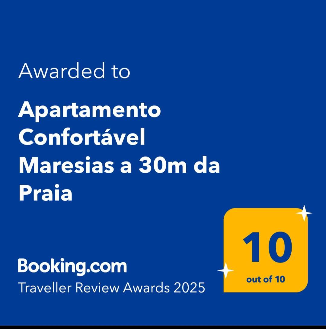 Apartamento Confortavel Maresias A 50M Da Praia Sao Sebastiao  Dış mekan fotoğraf